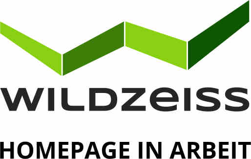Wildzeiss Logo